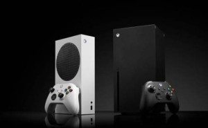 XSX|S玩家整活：Xbox360后，720和1080来接棒了？