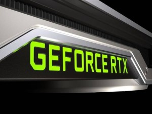 RTX 5070性能首曝！光追超4070 Ti S，強(qiáng)了多少？