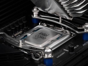 貓頭鷹力薦！LGA1851平臺用戶，這款散熱器必入？