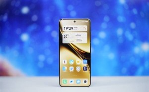 vivo X200 Pro卫星通信版亮相！新一代安卓机皇来了？