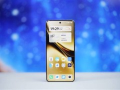 vivo X200 Pro卫星通信版亮相！新一代安卓机皇来了？