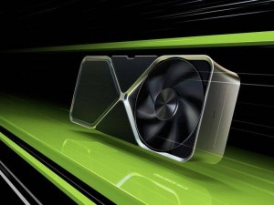 英偉達(dá)RTX5070顯卡明年1月亮相？性能或有大提升！