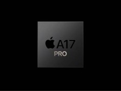 苹果新iPad mini上线，竟搭载“残血版”A17 Pro，GPU核心遭砍？