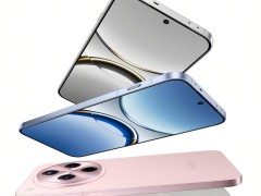 OPPO Find X8系列外观揭晓，四等边直屏引期待，10月24日发布！