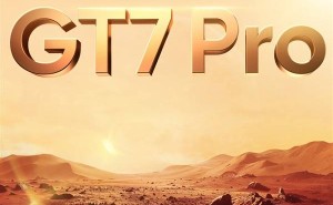 真我GT7 Pro官宣：本月登场，性能影像能否称霸同档？