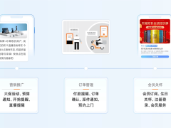 双11、双12大促来袭，阿里云助你精准触达消费者！