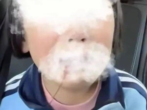 一年級女生滿嘴是血？父親發聲：竟遭8名同學圍毆！