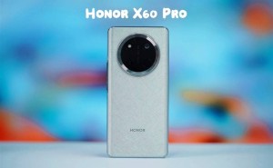 荣耀X60 Pro评测：抗摔长续航+卫星通信，耐用神机？