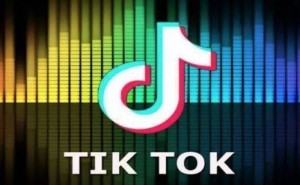 TikTok直播未来图景：公会布局新机遇，地域策略深度剖析