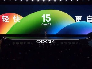 用戶呼吁奏效？OPPO ColorOS 15或將分離通知與控制中心！