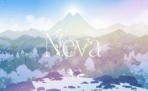 《Neva》登陆Steam，冒险解谜新体验，玩家直呼过瘾！