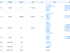 中国互联网百亿级IPO，久违了，终于要来？