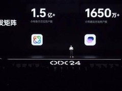 OPPO ColorOS全球用户破7亿，小布助手月活超1.5亿，啥情况？