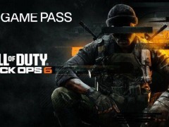 微软Xbox Game Pass试用活动1美元，为何突然下架？