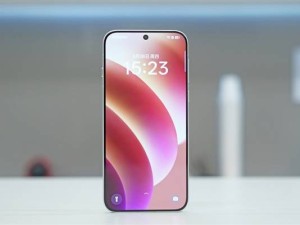 ColorOS 15升級詳情曝光，OPPO Find X7系列/一加12首批嘗鮮！