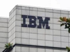 IBM中国区风波！26年老员工举报董事长，列出“七宗罪”？