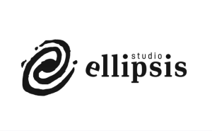 趣加布局葡萄牙，新设Studio Ellipsis探索多元娱乐？