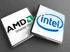 联想加入intel、AMD X86生态小组，中国CPU崛起受阻？