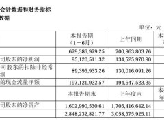 “李子园”三十未立，出海能否破解“中年危机”？