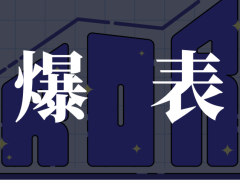 高退货率成电商“阿喀琉斯之踵”？生态告急！