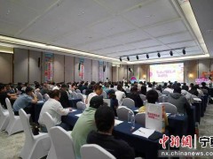 “我在沙坡头区带好货”2024直播电商季圆满落幕，带货成绩如何？