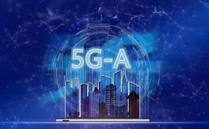 联通华为合作验证5G-A，8K视频/XR 3D秒开成真？