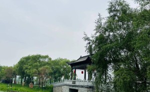 西安石油大学地质学，陕西学科排名力夺第三，实力见证！）