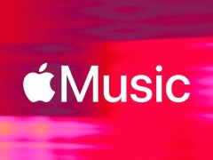 苹果新动作！用户将可通过中国移动App订阅Apple Music？