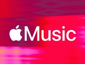 苹果新动作！用户将可通过中国移动App订阅Apple Music？