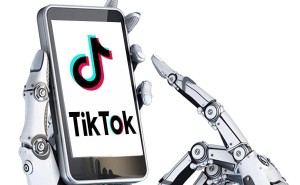 TIKTOK直播公会入驻全攻略，轻松开启直播新纪元！