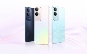 vivo Y19s悄然登场：5500mAh大电池，国产芯片表现如何？