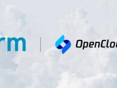 Arm加盟OpenCloudOS，操作系统开源迎新篇章？