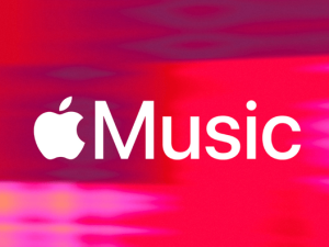 苹果携手中国移动，App内订阅Apple Music新方式上线！