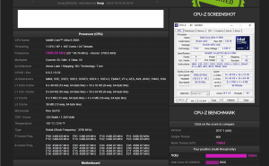 Intel酷睿Ultra 9 285K无超线程，多核性能超14900K 12%！