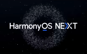 华为鸿蒙HarmonyOS NEXT升级福利：31天超级音乐VIP等你领！