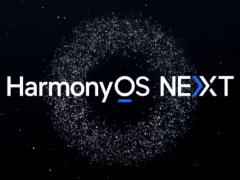 华为鸿蒙HarmonyOS NEXT升级福利：31天超级音乐VIP等你领！