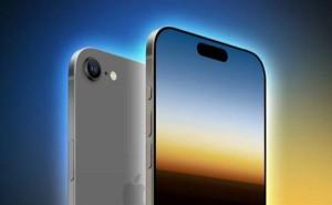 苹果新款来袭！iPhone 17 Air超薄设计亮相，你期待吗？