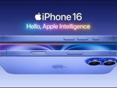 苹果新iPhone在华首三周销量激增20%，华为挑战下仍强劲