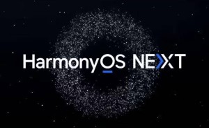 华为鸿蒙新推送HarmonyOS NEXT 0.0.72版，有何新变化？