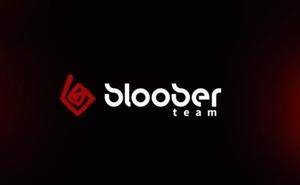 《寂静岭2：重制版》能否为Bloober Team带来创作新篇章？