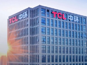 TCL中環開工率下調，員工稱9月僅工作三日引“離職潮”？