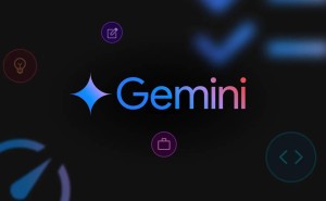 谷歌AI部门大动作：Gemini团队融入DeepMind