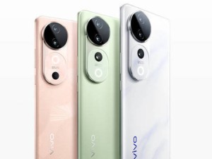 vivo S20疑似曝光：骁龙7G3配6500mAh大电池引关注