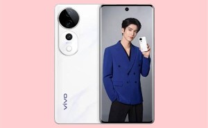 vivo S20震撼入网：7.19mm超薄机身竟藏6500mAh大电池