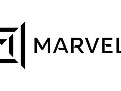 Marvell发函通知：明年1月起全产品线价格普涨