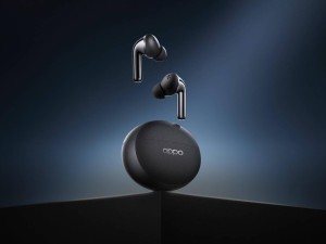 OPPO Enco X3耳機即將發布：400米超遠連接引期待！