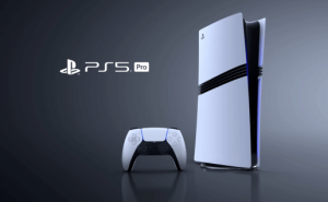 专家解析：PC移植游戏问题多，PS5Pro成玩家优选？