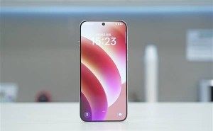 OPPO Find X8 Pro续航惊人：满电追剧29小时，力压iPhone 16 Pro Max