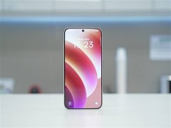 OPPO Find X8 Pro續(xù)航驚人：滿電追劇29小時(shí)，力壓iPhone 16 Pro Max