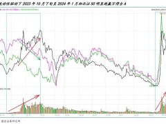 率先超越10月8日高点，北交所凭什么？机构持仓低，复刻年初独立行情